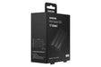 EAN 8806092968431 - Samsung MU-PE2T0S 2 TB USB Tipo C 3.2 Gen 2 (3.1 Gen 2) Negro imagen 9