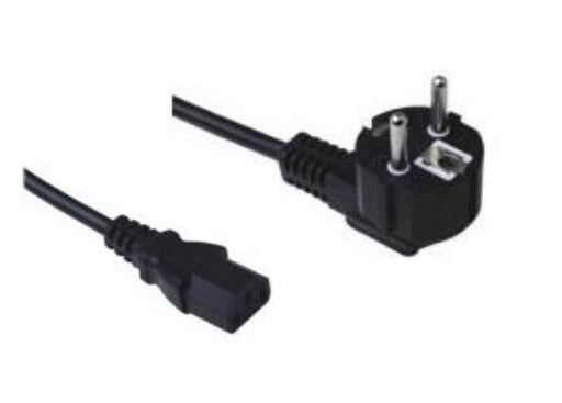 EAN 5711783246787 - Bixolon JE39-00060A printer/scanner spare part/accessory Sistema de alimentación 1 pieza(s) imagen 1