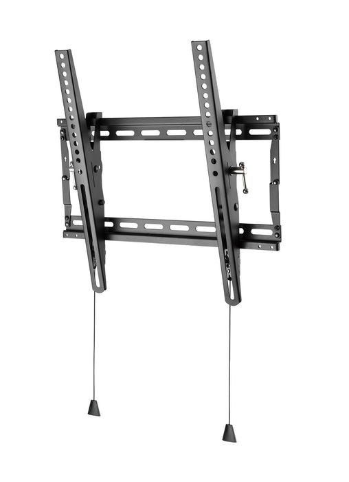 EAN 5715063502228 - Vivolink WALL-MEDIUM-TILT soporte para monitor imagen 5