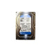 EAN 5715063345580 - DELL 5P30F disco duro interno 1 TB 7200 RPM 64 MB 3.5" SATA imagen 1