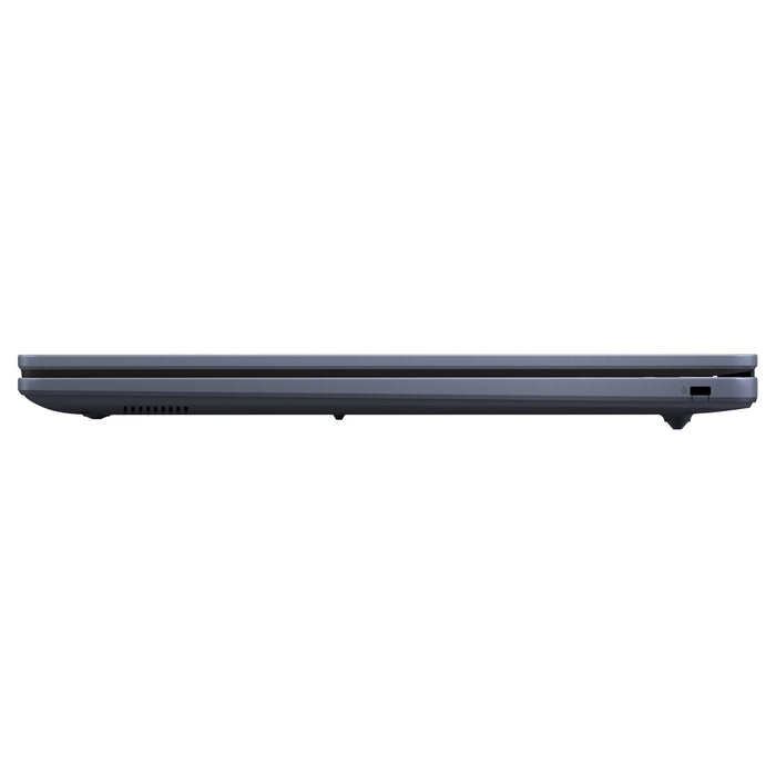 EAN 4711636141819 - ASUS Chromebook CX1405CKA-S60438 Intel® Celeron® N 35,6 cm (14") LPDDR4x-SDRAM Wi-Fi 6 (802.11ax) imagen 3