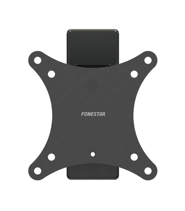 EAN 8422521004121 - Fonestar MOV-111BA soporte para TV 106,7 cm (42") Negro imagen 2