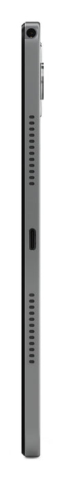EAN 0197532685192 - Lenovo Tab M11 4G Mediatek LTE 128 GB 27,9 cm (11") 4 GB Wi-Fi 5 (802.11ac) Android 13 Gris imagen 3