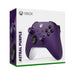 EAN 0889842823936 - Microsoft QAU-00069 mando y volante Púrpura Bluetooth/USB Gamepad Analógico/Digital Android, PC, Xbox Ser imagen 2