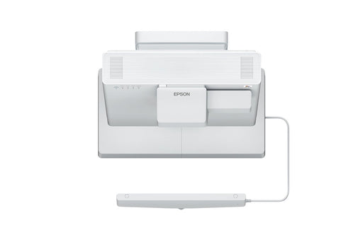 EAN 8715946674070 - Epson EB-1485Fi imagen 1