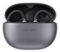 EAN 4252011910861 - 4smarts 541387 auricular y casco Auriculares True Wireless Stereo (TWS) De oreja abierta Llamadas/Música/ imagen 5