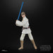 EAN 5010996282002 - Star Wars The Black Series Luke Skywalker imagen 5
