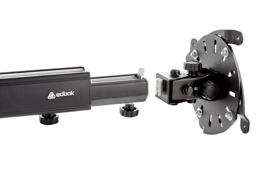 EAN 5902841112131 - Edbak PMV300 montaje para projector Techo Negro imagen 5