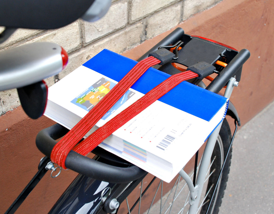 EAN 3520190936349 - MASTER LOCK 3224EURDAT correa de amarre imagen 2