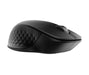 EAN 5715063708224 - HP 435 Multi-Device Wireless Mouse ratón Oficina Ambidextro RF Wireless + Bluetooth 4000 DPI imagen 3