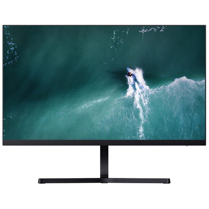 EAN 6934177722714 - Xiaomi 1C LED display 60,5 cm (23.8") 1920 x 1080 Pixeles Full HD Negro imagen 1