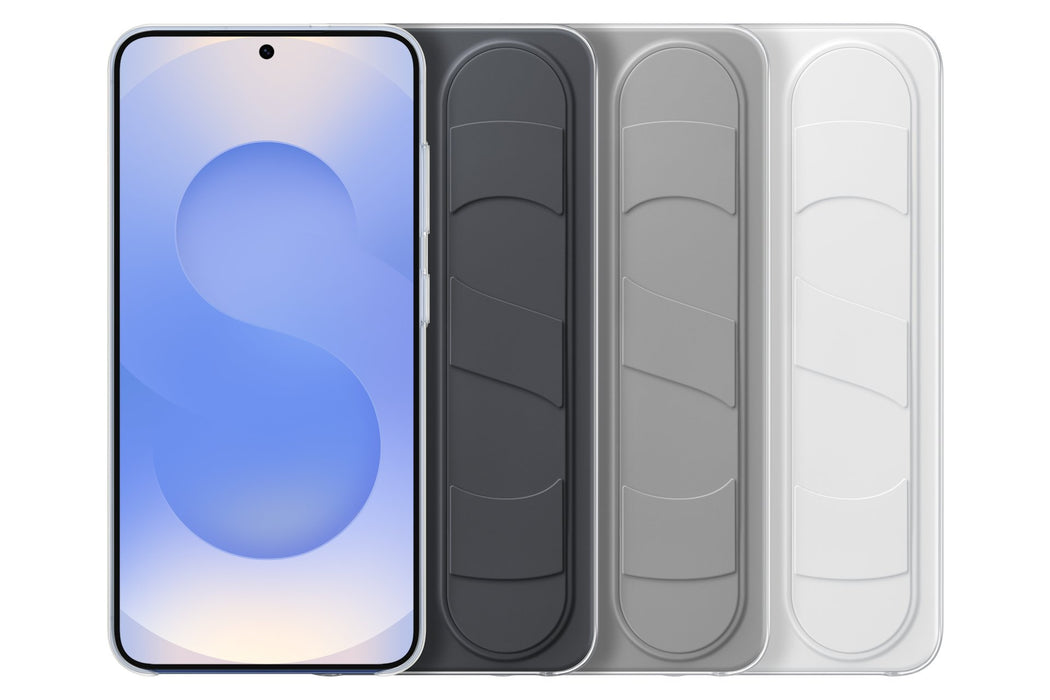 EAN 8806095867779 - Samsung EF-GS931CJEGWW funda para teléfono móvil 15,8 cm (6.2") Gris imagen 6