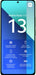 EAN 6941812762004 - Xiaomi Redmi Note 13 16,9 cm (6.67") Ranura híbrida Dual SIM Android 13 4G USB Tipo C 6 GB 128 GB 5000 mA imagen 2