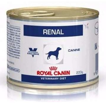 EAN 9003579000595 - Royal Canin Rena 200 g imagen 1