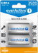 EAN 5902020523727 - Everactive EVHRL14-3500 pila doméstica Batería recargable C Níquel-metal hidruro (NiMH) imagen 1