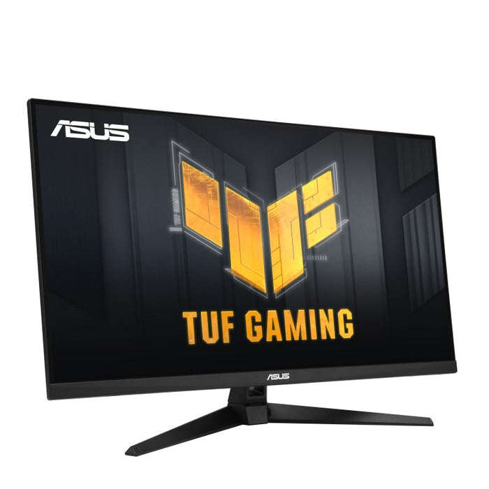 EAN 4711081907466 - ASUS TUF Gaming VG32AQA1A pantalla para PC 80 cm (31.5") 2560 x 1440 Pixeles Wide Quad HD LED Negro imagen 4