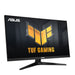 EAN 4711081907466 - ASUS TUF Gaming VG32AQA1A pantalla para PC 80 cm (31.5") 2560 x 1440 Pixeles Wide Quad HD LED Negro imagen 4