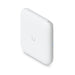 EAN 0810084695531 - Ubiquiti U7 Outdoor 4300 Mbit/s Blanco Energía sobre Ethernet (PoE) imagen 9