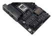 EAN 4711081988090 - ASUS PROART B650-CREATOR AMD B650 Zócalo AM5 ATX imagen 8