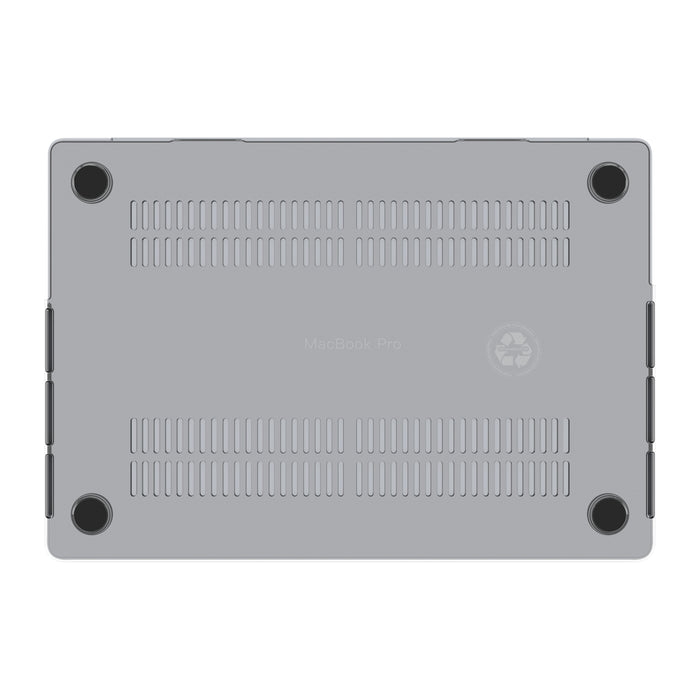 EAN 5711428061577 - dbramante1928 Iceland 40,6 cm (16") Funda Transparente imagen 3