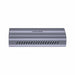 EAN 4894160048011 - UNITEK S1226A caja para disco duro externo Caja externa para unidad de estado sólido (SSD) Negro, Gris M. imagen 4