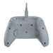 EAN 0708056070243 - PDP Afterglow Wave Gris USB Gamepad Analógico/Digital PC, Xbox One, Xbox Series S, Xbox Series X imagen 2