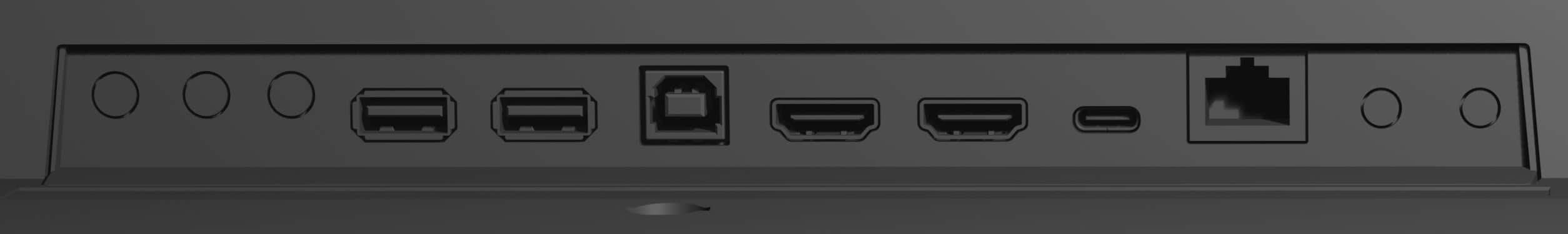 EAN 4948570125333 - iiyama LH7564UHS-B1AG pantalla de señalización Pantalla plana para señalización digital 190,5 cm (75") Wi imagen 14