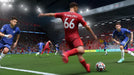 EAN 5035224123766 - Electronic Arts FIFA 22 Estándar Español Xbox One imagen 3