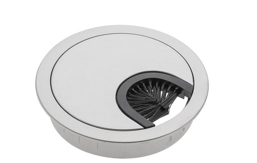 EAN 5704174472506 - Vivolink VLDG60 pasacables imagen 1