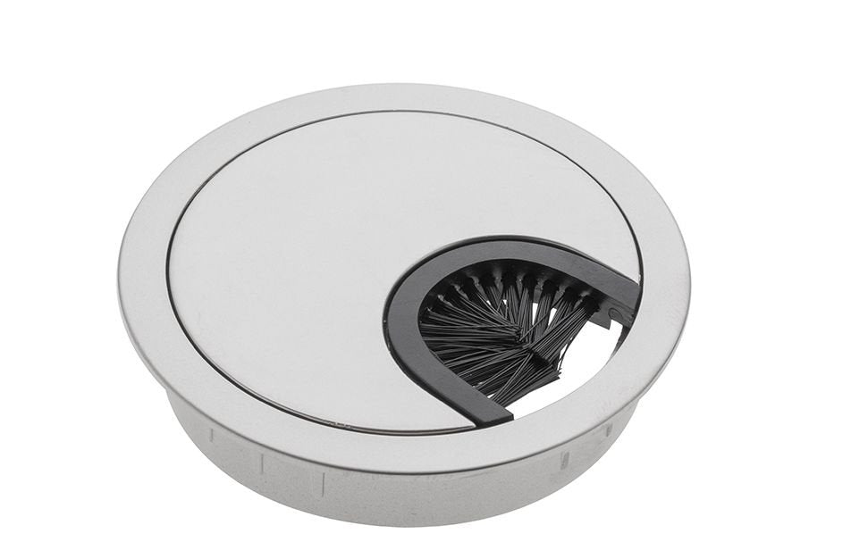 EAN 5704174472506 - Vivolink VLDG60 pasacables imagen 1