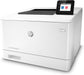 EAN 192545638555 - HP Color LaserJet Pro M454dw Laser A4 600 x 600 DPI 27 ppm Wifi imagen 6