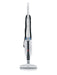 EAN 4008146040924 - Severin SC 7145 aspiradora de pie y escoba eléctrica Aspiradora escoba Batería Seca y húmeda Sin bolsa 15 imagen 1