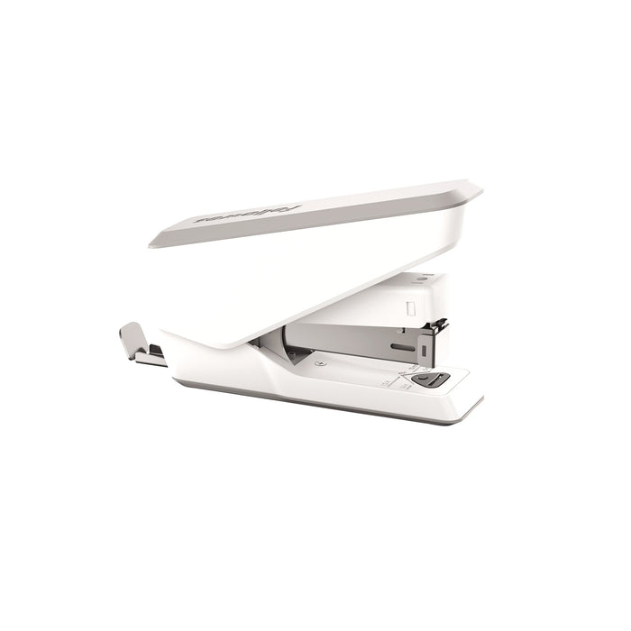 EAN 0043859776566 - Fellowes LX840 Blanco imagen 6