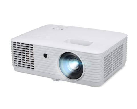EAN 4711474144317 - Acer Vero XL3515i Proyector de alcance estándar 5000 lúmenes ANSI DLP 1080p (1920x1080) Blanco imagen 3