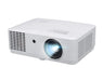 EAN 4711474144317 - Acer Vero XL3515i Proyector de alcance estándar 5000 lúmenes ANSI DLP 1080p (1920x1080) Blanco imagen 3