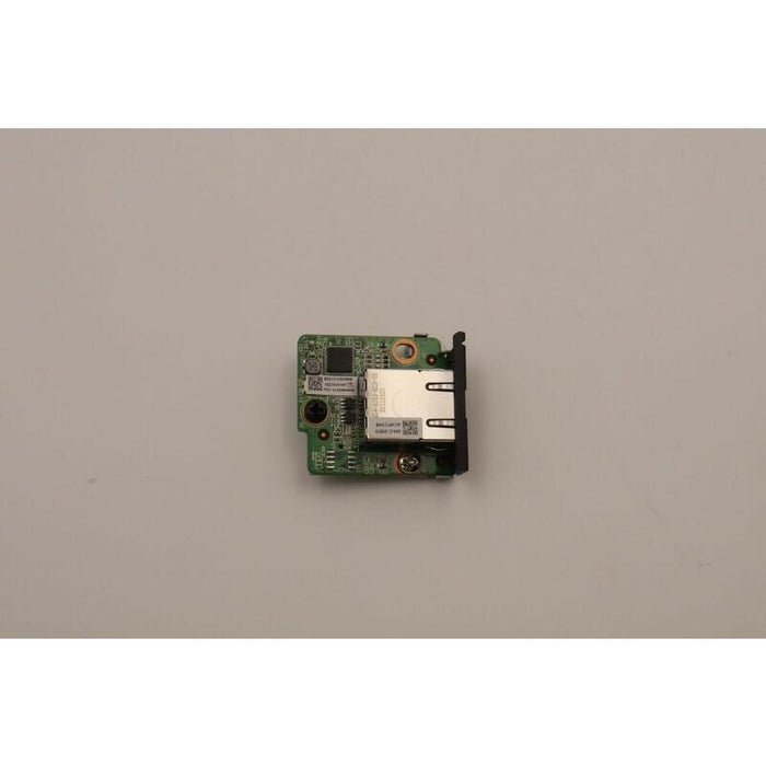 2.5g Ethernet Network  Interface Card For Lenovo