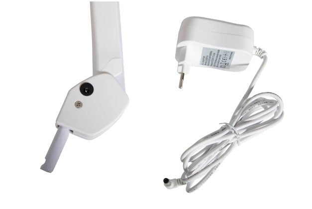 EAN 4002390066464 - MAUL 8265802 lámapara de lupa imagen 6