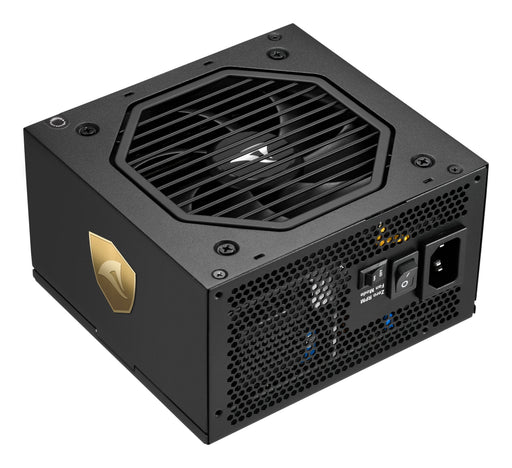 EAN 4044951040636 - Sharkoon Rebel P20 unidad de fuente de alimentación 1000 W 24-pin ATX ATX Negro imagen 2