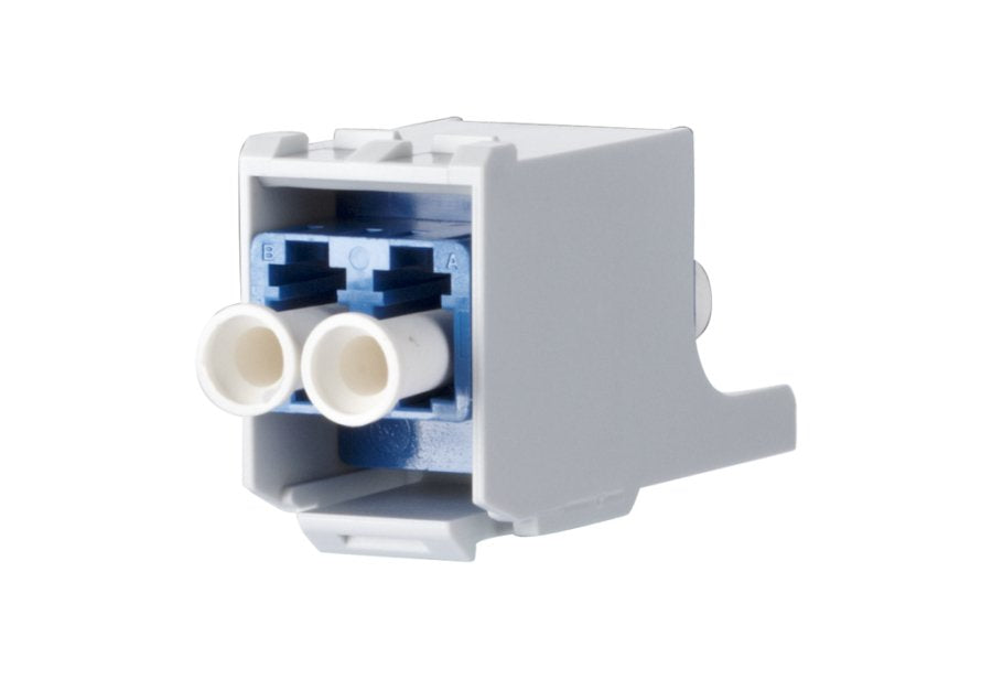 EAN 4250184109778 - METZ CONNECT 15091071-I módulo de conector de red imagen 1