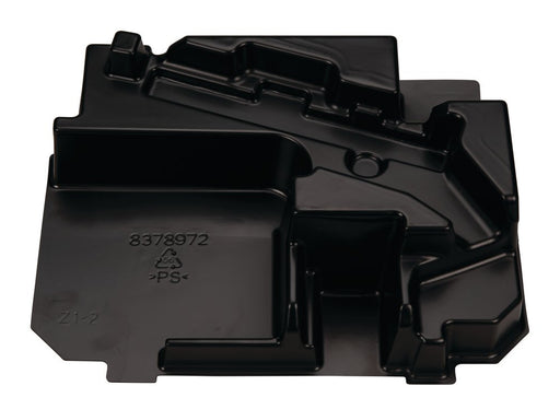 EAN 0088381447195 - Makita 837897-2 accesorio para caja de herramientas Bandeja imagen 1