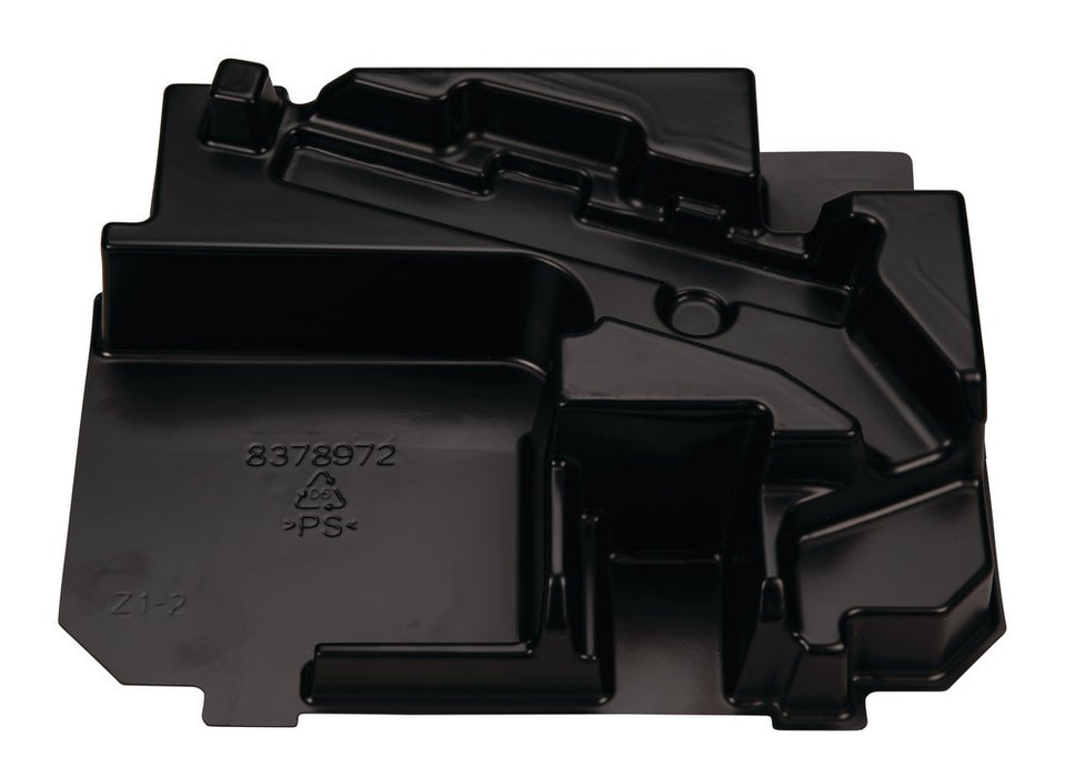 EAN 0088381447195 - Makita 837897-2 accesorio para caja de herramientas Bandeja imagen 1