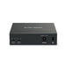 EAN 6957939001186 - Mercusys MS105GP switch Gigabit Ethernet (10/100/1000) Energía sobre Ethernet (PoE) Negro imagen 3