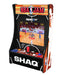 EAN 1220000279582 - Arcade1Up NBA JAM: Shaq Edition Partycade imagen 2