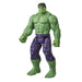 EAN 5010996206527 - Marvel Avengers Hulk imagen 1