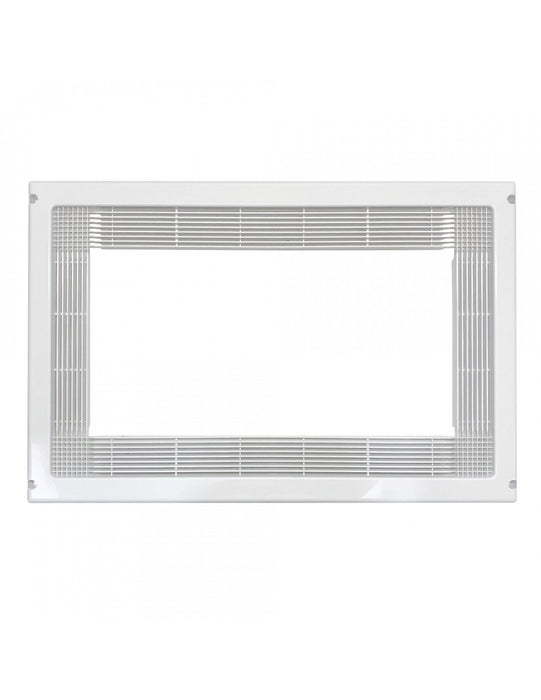 EAN 8431488945057 - MiCELL MCR01 Marco embellecedor para horno microondas imagen 1