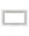 EAN 8431488945057 - MiCELL MCR01 Marco embellecedor para horno microondas imagen 1