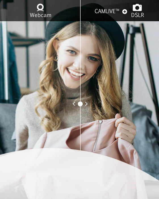 EAN 4719264647475 - ATEN UC3020-AT dispositivo para capturar video imagen 4