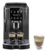 EAN 8004399025370 - De’Longhi Magnifica ECAM220.22.GB Totalmente automática Máquina espresso 1,8 L imagen 1
