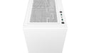 EAN 6933412715016 - DeepCool CH510 Midi Tower Blanco imagen 9