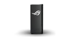 EAN 4711387880555 - ASUS ROG Strix GS-BE18000 router inalámbrico 2.5 Gigabit Ethernet Tribanda (2.4 GHz / 5 GHz / 6 GHz) Negr imagen 1